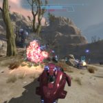Halo Reach PC (3)