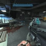 Halo Reach PC (4)
