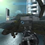 Halo Reach PC (9)