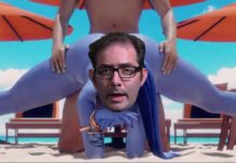 Overwatch et Apex Legends : les rois du porno sur Pornhub