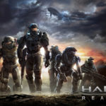 haloReachwallpaper