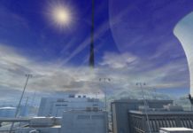 L’horreur absolue : Halo dans Counter-Strike: Global Offensive