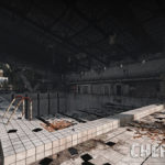 left4dead_chernobyl