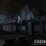 left4dead_chernobyl_2