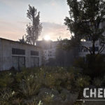 left4dead_chernobyl_3