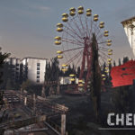 left4dead_chernobyl_4