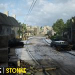 postscriptumstonne