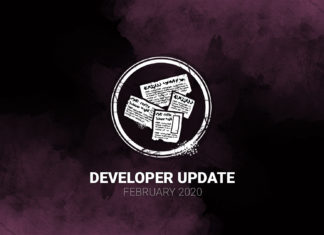 Dead by Daylight : bientôt des tueurs qui cassent les murs