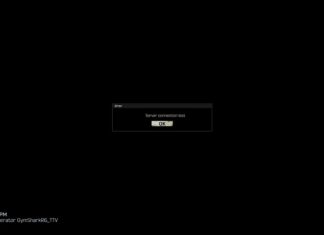 Escape from Tarkov bosse sur les serveurs et c’est Nikita qui le dit