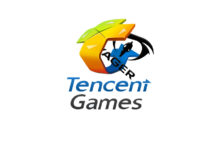 Le géant chinois Tencent investit dans YAGER