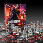 wolfenstein-board game