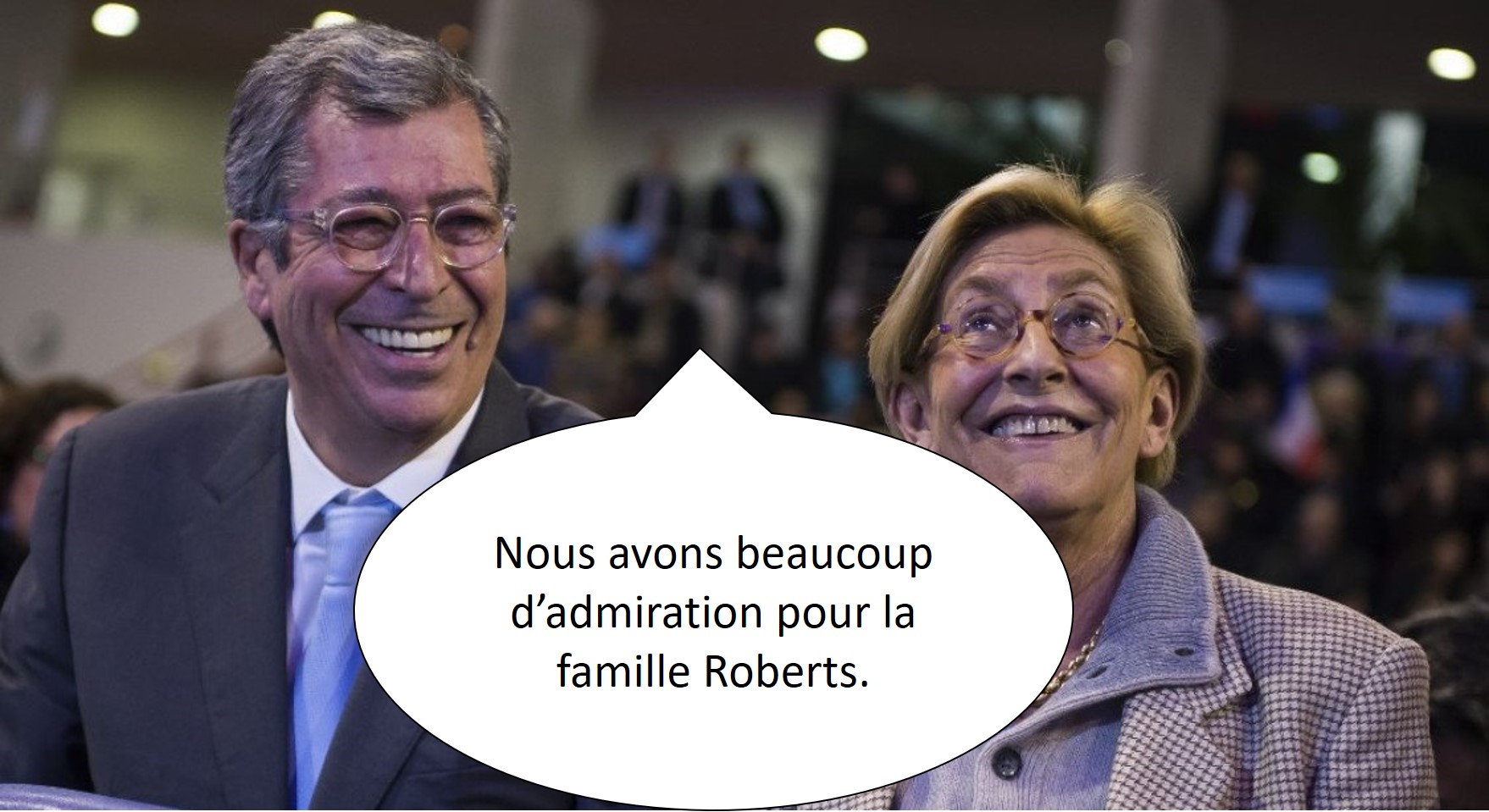 338 millions de dollars plus tard : toujours aucun signe de Squadron 42 1 Balkany Star Citizen