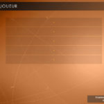 No Man&rsquo;s Sky multijoueur