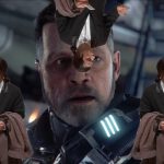 Squadron42_OuestTu