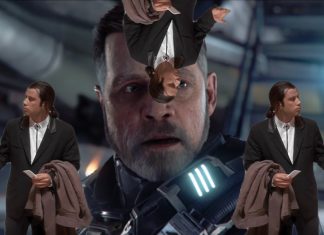 Squadron 42