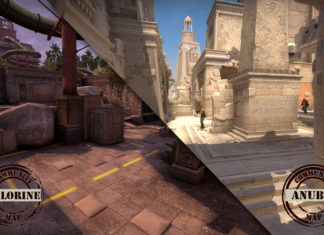 CSGO_Deux_nouvelles_cartes_Anubis_Chlorine