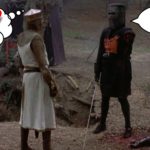 Chivalry2_montypython_3