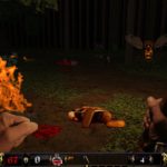 Arthurian Legends 01