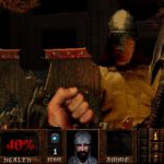 Arthurian Legends 02