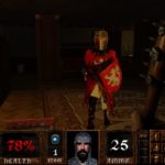 Arthurian Legends 03