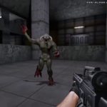 Brutal Fate(1)