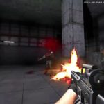 Brutal Fate(2)