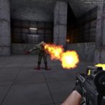 Brutal Fate(3)
