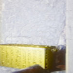 Carthanc cropped