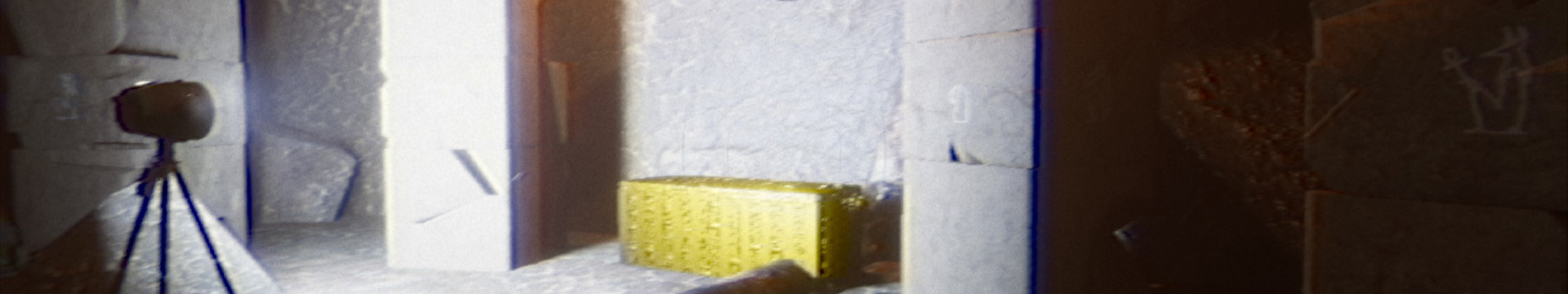 Carthanc cropped