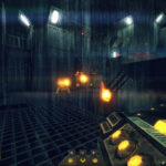 Core Decay 02