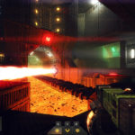 Core Decay 03