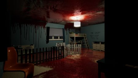 Bilan 2020 : un an de FPS 13 Dread X collection