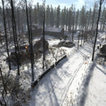 Hell Let Loose Foy rework 2