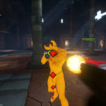 Gunjam 05