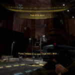 Halo 3 ODST remaster