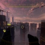 Halo 3 ODST remaster 2