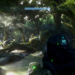 Halo 3 Remaster 2