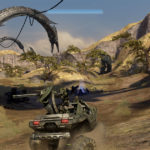 Halo 3 remaster