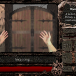 Hand_of_Doom_4PBAIaBLIl