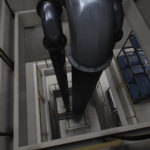 Nine To Five first map 2