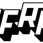 Nofrag-Logo-11-Tilted@10x