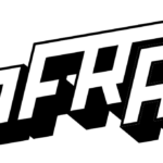 Nofrag-Logo-11b-Tilted@10x