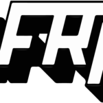 Nofrag-Logo-VECTORISATION