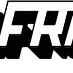 Nofrag-Logo-VECTORISATION_V3