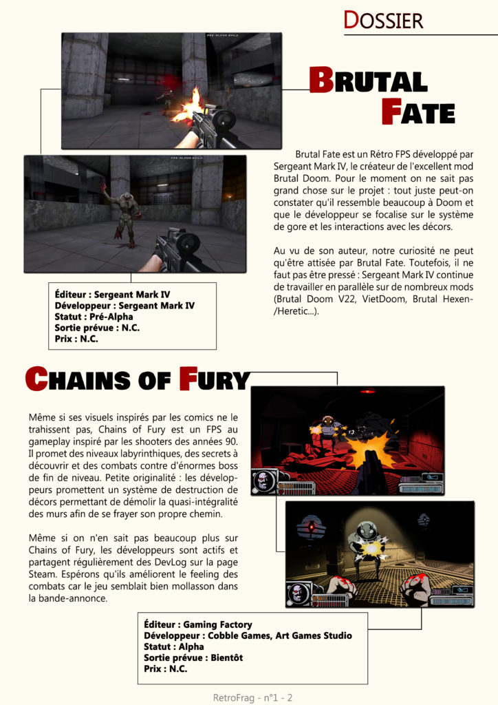 RETROFRAG 01 Page 2 1