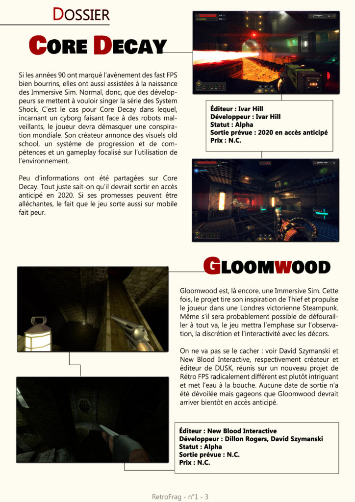 RETROFRAG 01 Page 3 1