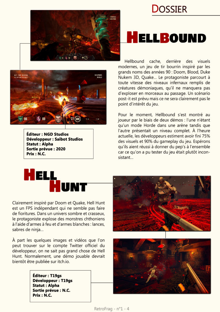 RETROFRAG 01 Page 4 1