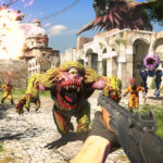 Serious Sam 4 03 1920×1080