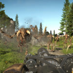 Serious Sam 4 04 1920×1080