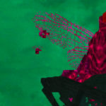 ShatterCropped1